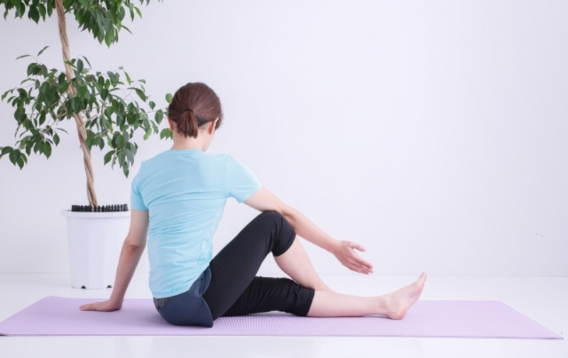 ホリデーのみ通い放題