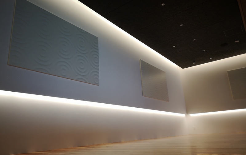 ESCAPE DROP IN チケット（４回チケット）