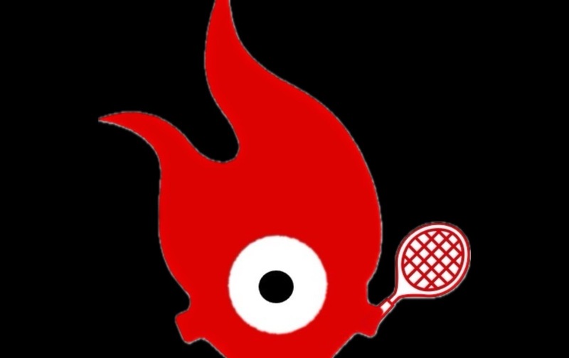 クラブ追加チケット(中学生以下)