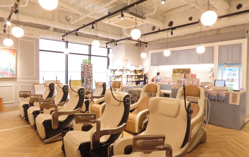 水素　定額プラン