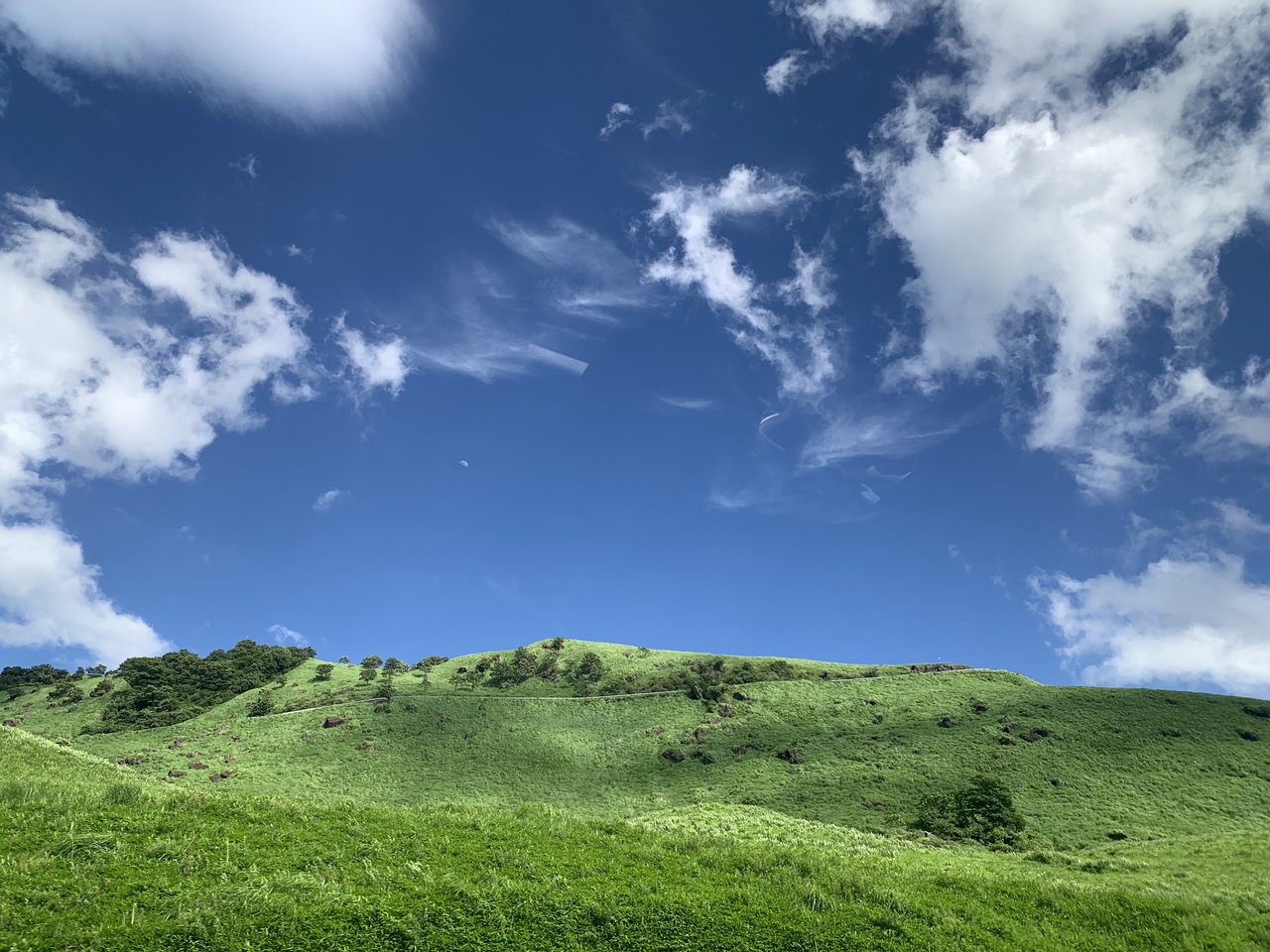 潜在意識解放ワーク