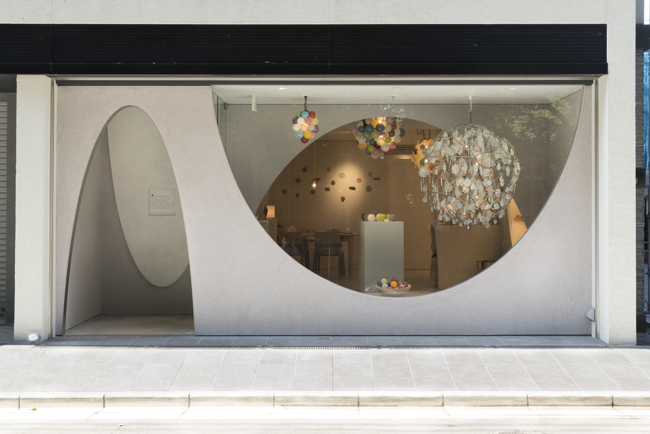 9月ご予約可能日