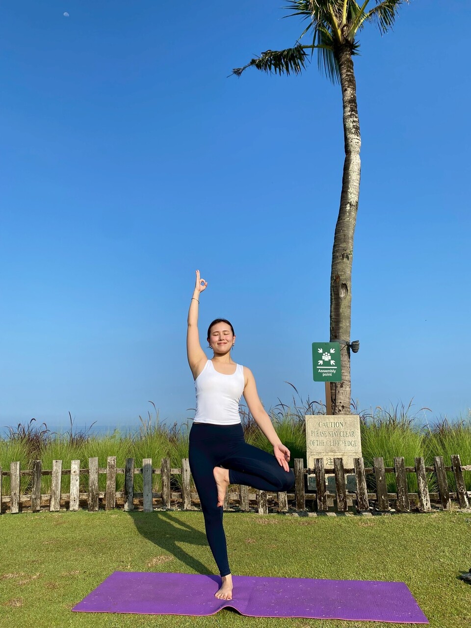 ★2【リンパリラックスヨガ〜90分特別編〜】ゆりえ