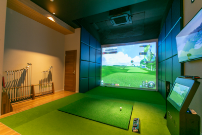 白井プロ　パーソナルレッスン（45分）