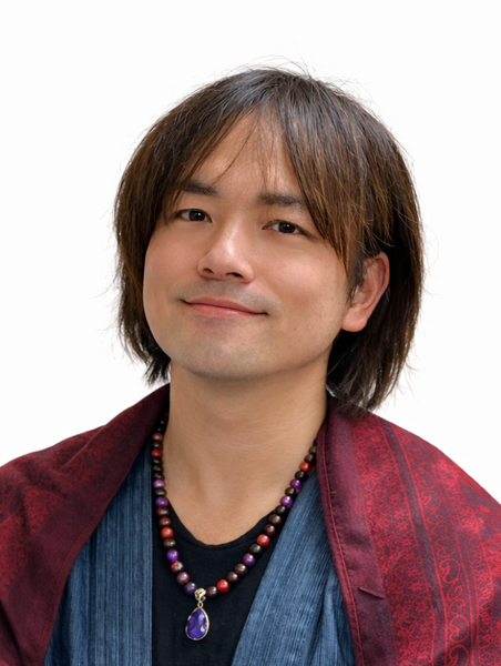 【指名予約】阿僧祇ユナタ 先生 のご予約はこちら