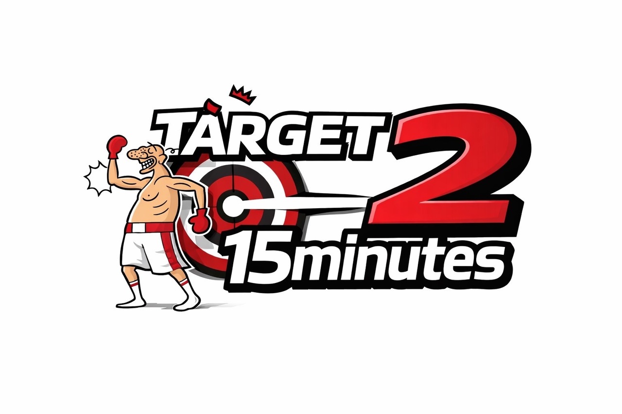 【会員専用予約受付】ミット打ちコース限定予約フォーム（パーソナル会員の方は不可）