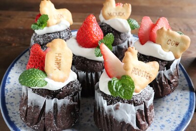 【長曽我部真未先生】むすびごはん　〜 家族・食材・こころを結ぶお料理 〜（月1回・第３火曜日）1〜3月開催