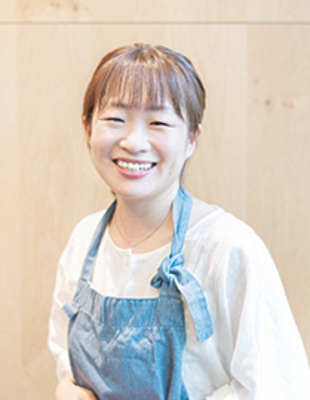 【長曽我部真未先生】むすびごはん　〜 家族・食材・こころを結ぶお料理 〜（月1回・第３火曜日）1〜3月開催