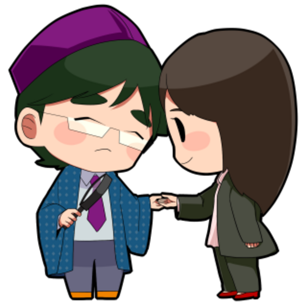 うらない鑑定のご予約はこちらから。まずは日時を抑えませう(^o^)丿