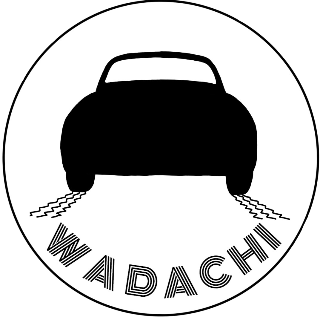 Copen Spring FES2026　in KTC 出張わだち作業予約(改訂版）