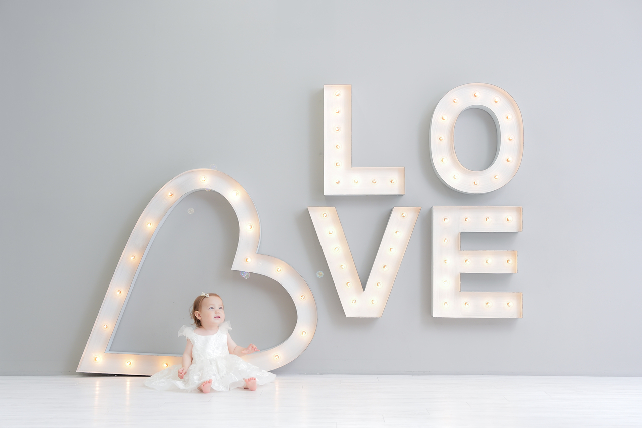 【土日祝日】基本フォトプラン