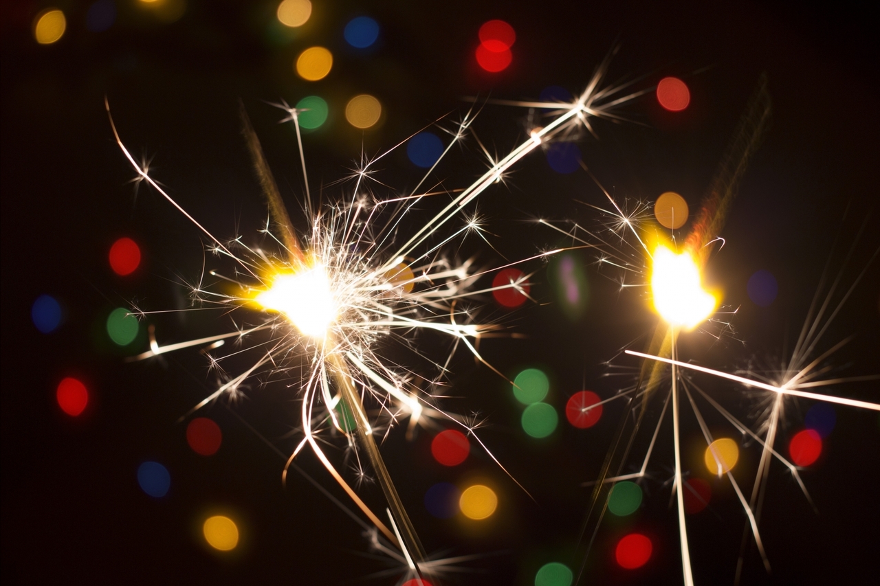 【浜田山】ファミリーフェスタ～花火プレゼント～｜2025年9月20日(土)~21日(日)