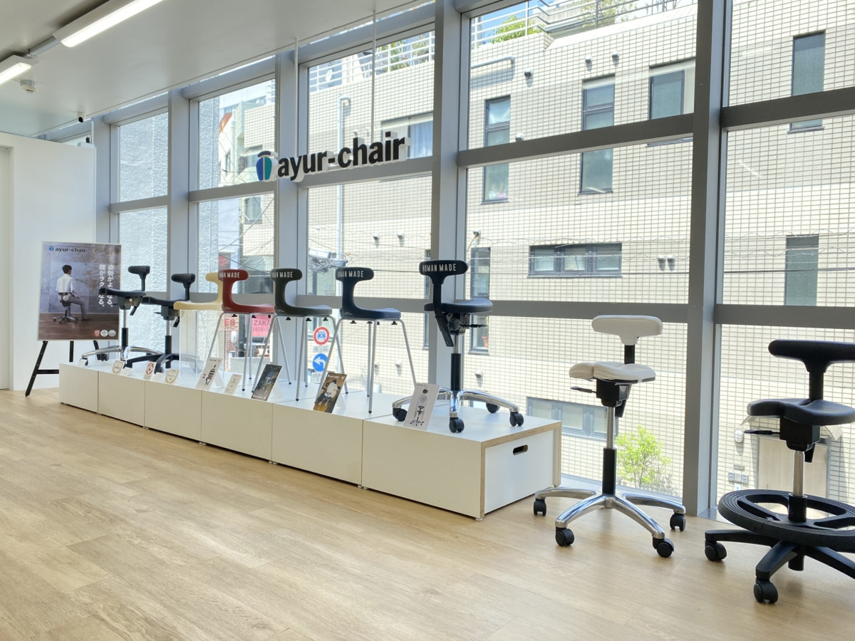 ご来店予約受付