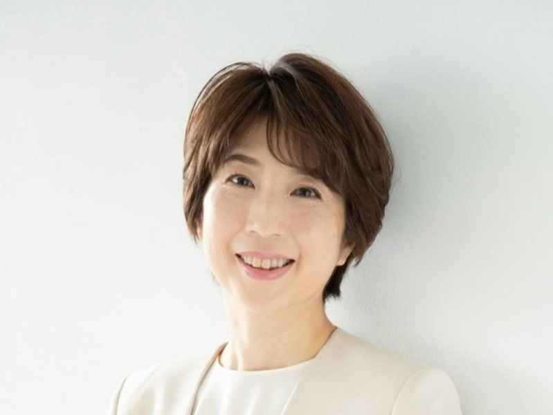 褒められる声になりたい!発声の基本から学べる講座です♪