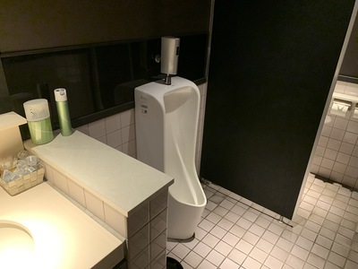 神保町店 / マンスリー(30日間使い放題)