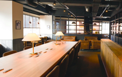 神保町店 / マンスリー(30日間使い放題)