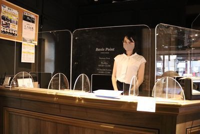 神保町店 / マンスリー(30日間使い放題)