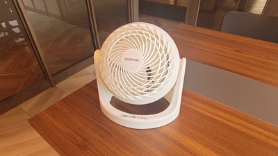 【6名会議室】名古屋市則武新町イオンモール/モニター/Wi-Fi/充電器/テレワークやWeb会議に最適