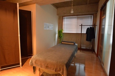 ご予約◆Reservation 【For English, please scroll down】