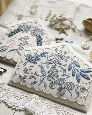 ヤマネコクラス｜ステップアップさん