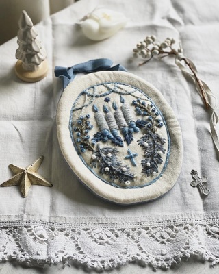 ヤマネコクラス｜ステップアップさん