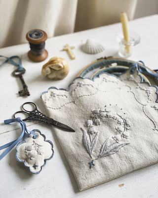 ヤマネコクラス｜ステップアップさん