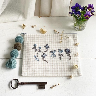 ヤマネコクラス｜ステップアップさん