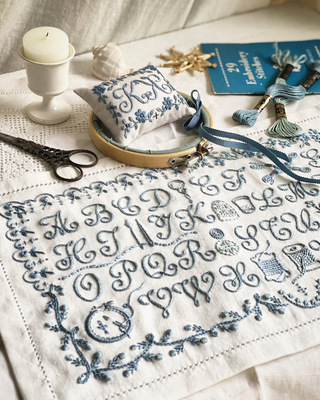 ヤマネコクラス｜ステップアップさん