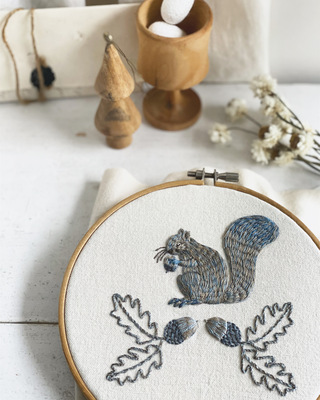 ヤマネコクラス｜ステップアップさん