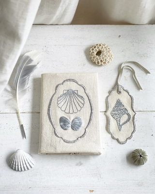 ヤマネコクラス｜ステップアップさん