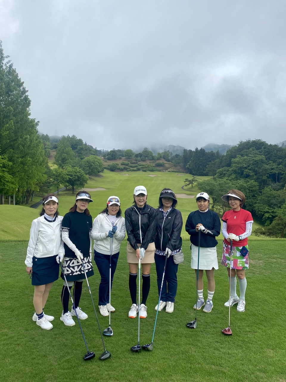 コースレッスン