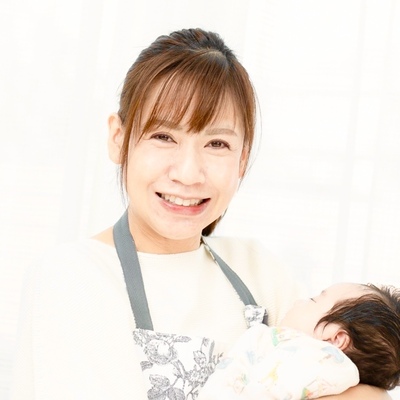 理系脳に育つ幼児期からの探究のすすめ🔬＆自己肯定感を育てる心の土台の作り方👶