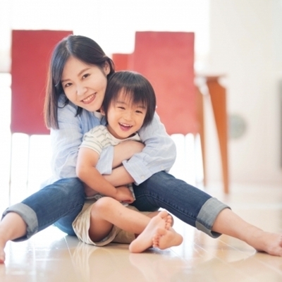 理系脳に育つ幼児期からの探究のすすめ🔬＆自己肯定感を育てる心の土台の作り方👶