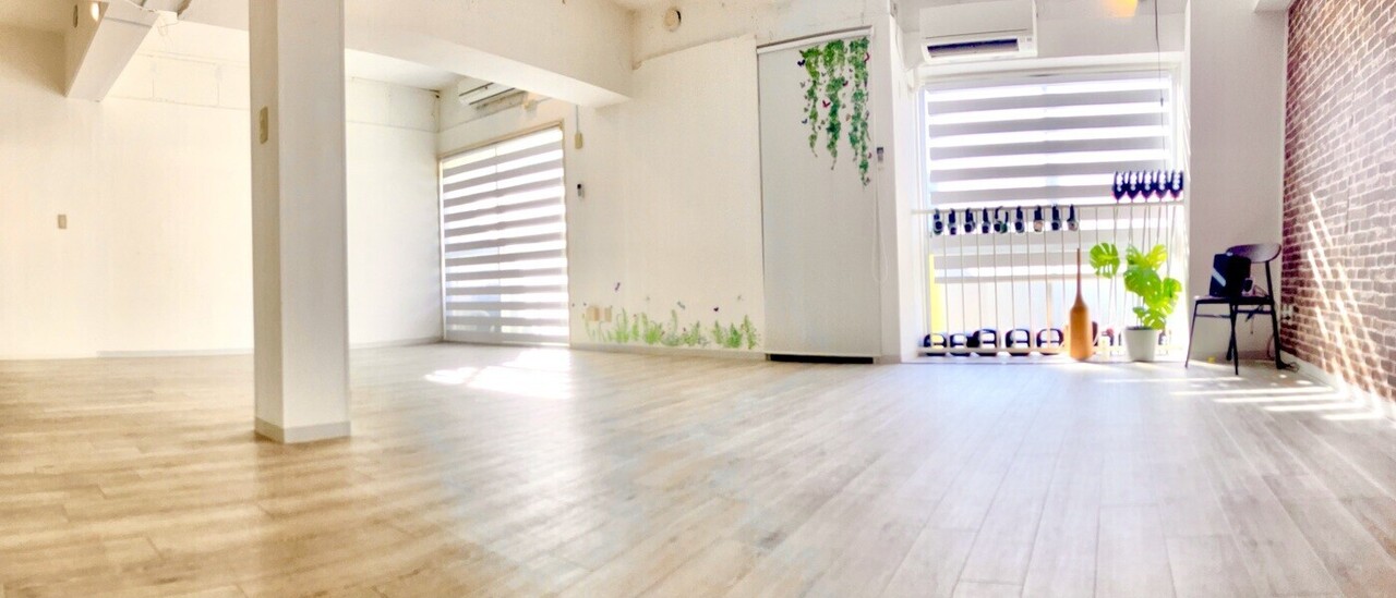 レンタルスタジオ 予約