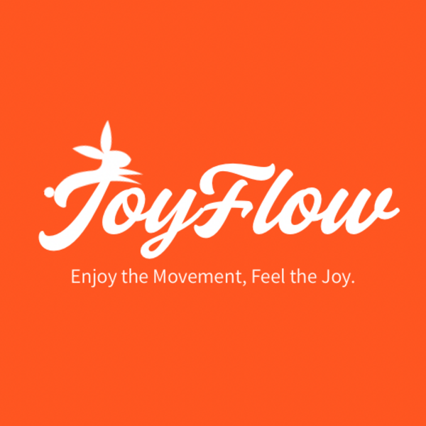 JoyFlow｜講師/Haru