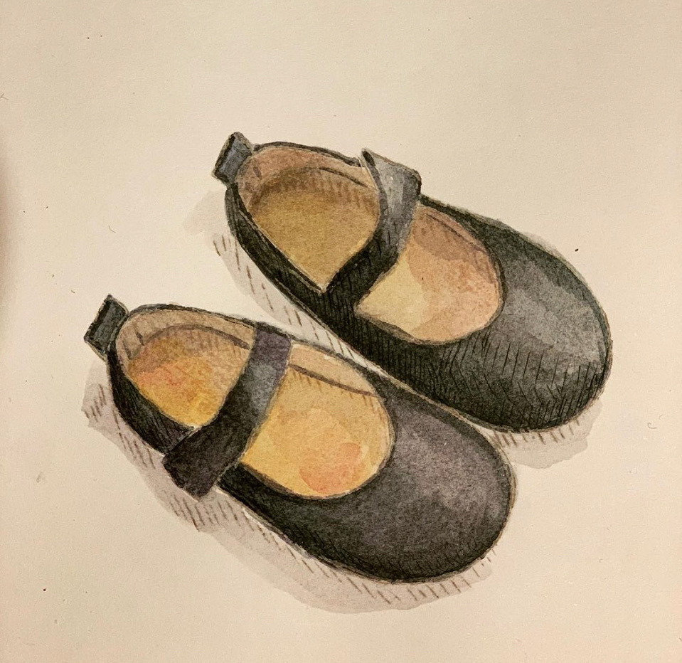 体験オンライン *直接お問合せください