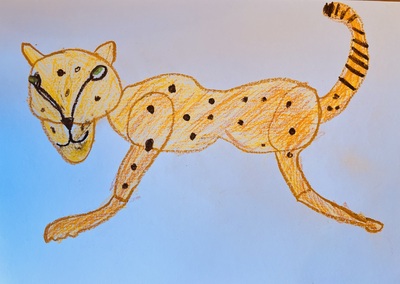 体験オンライン　＊直接お問合せください