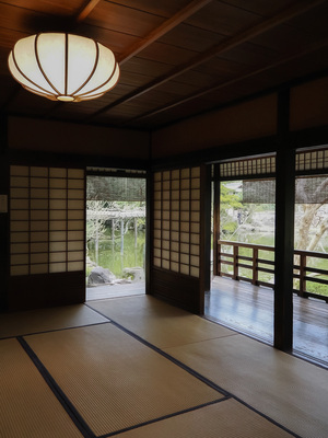 Wa days. vol.3 Spring