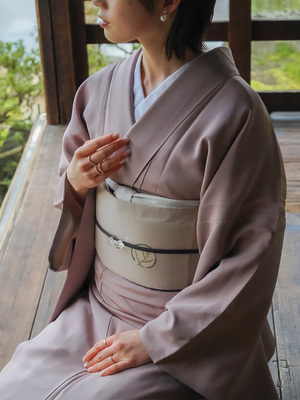 Wa days. vol.3 Spring