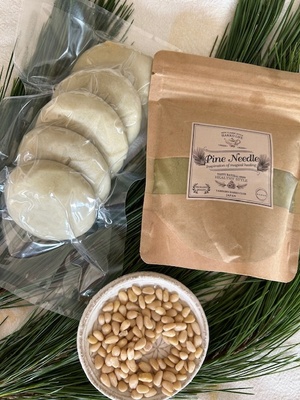 ＜メンバー限定イベント＞松ザップ忘年会２０２６＆内観合宿のシェア会