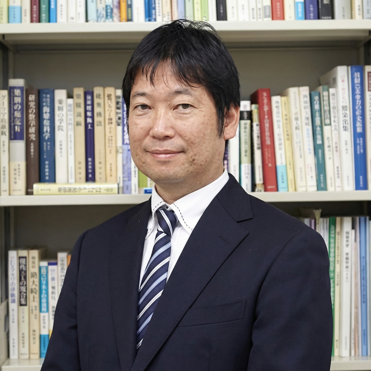 【3月29日】（建築学部）野田博先生講演会「建築防災　地震の力と風の力」