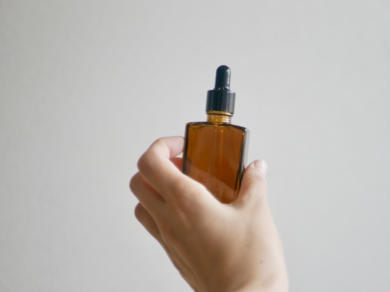 アロマクラフト教室 ma.l