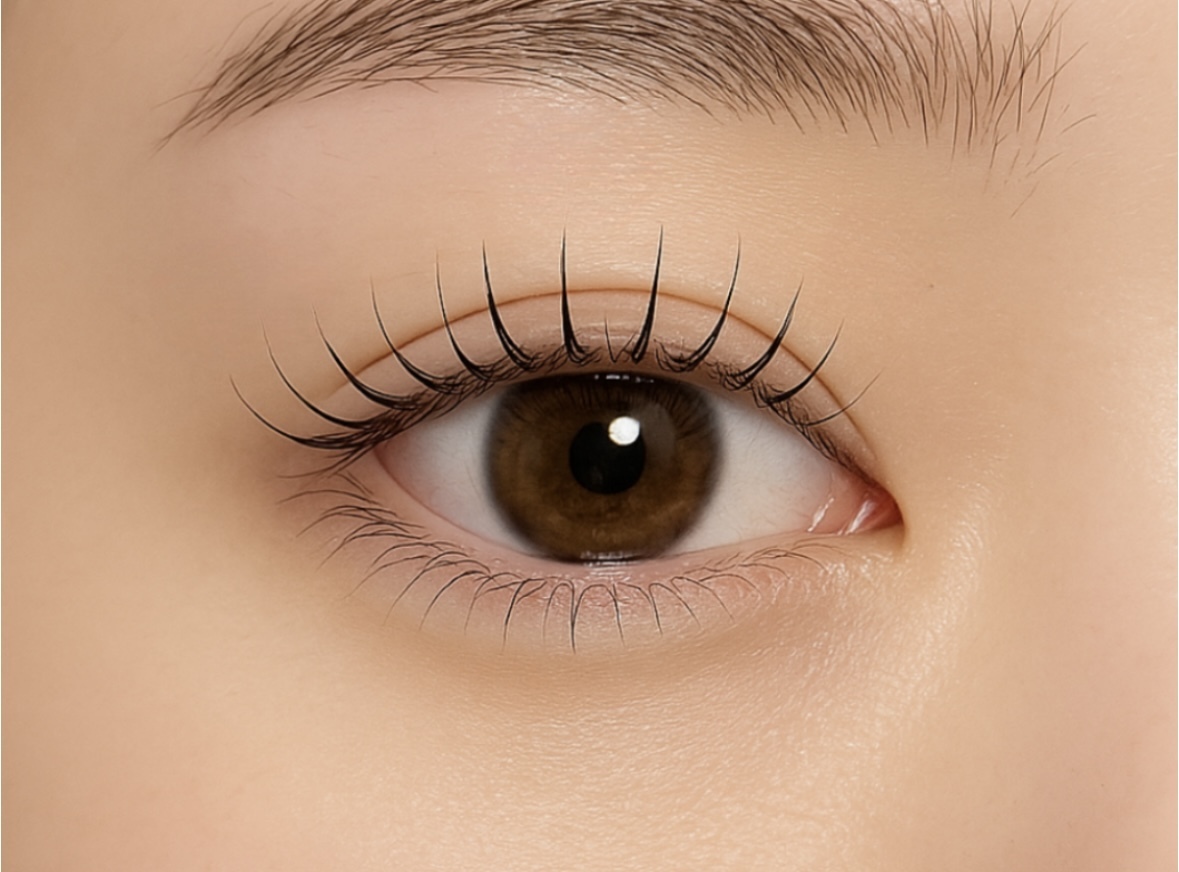 まつエク、まつ毛パーマ、美眉のご予約はこちらから💁‍♀️