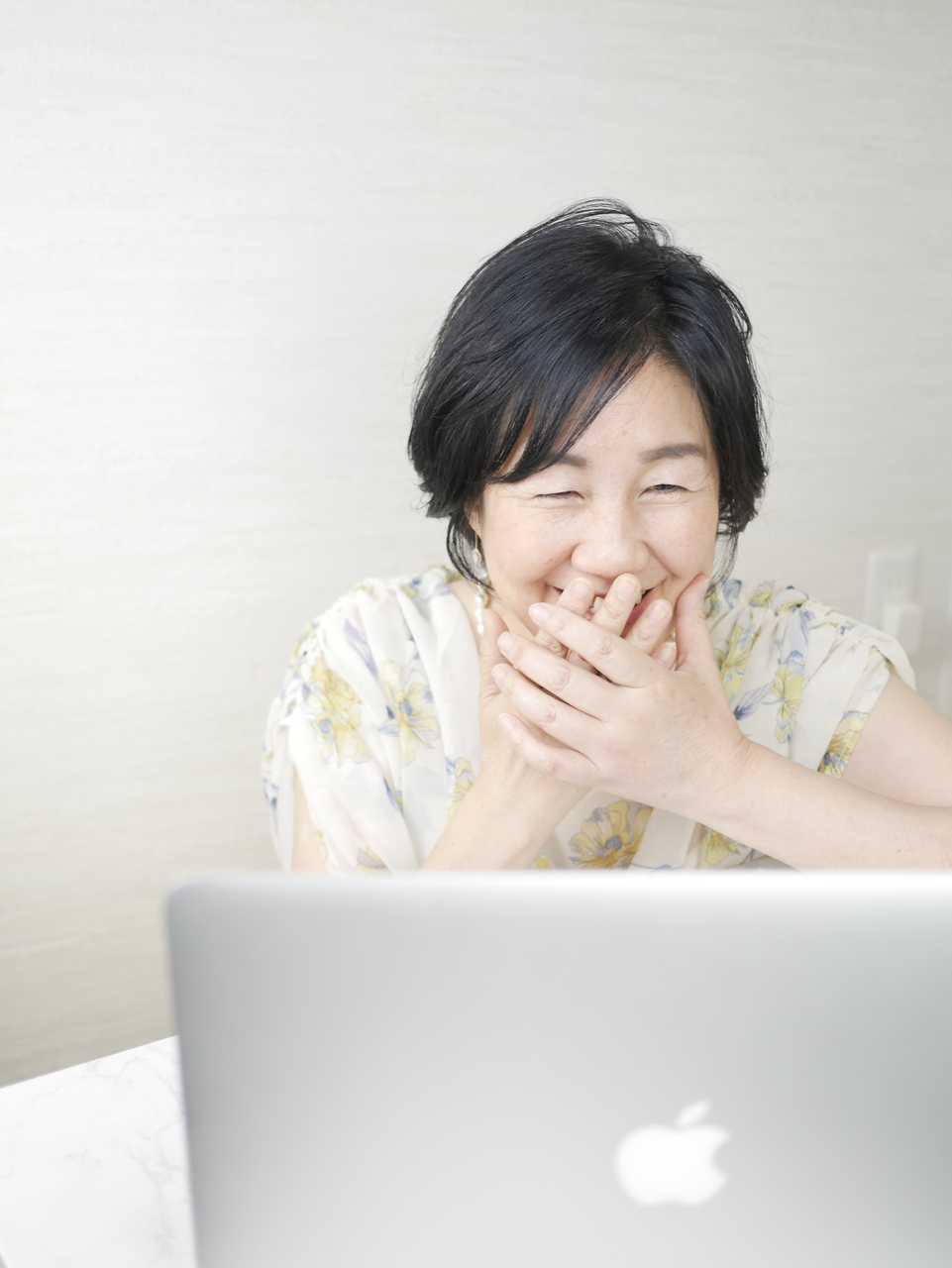 魂が求める生き方へ、日常ごとシフトする“実践型”変容セッション