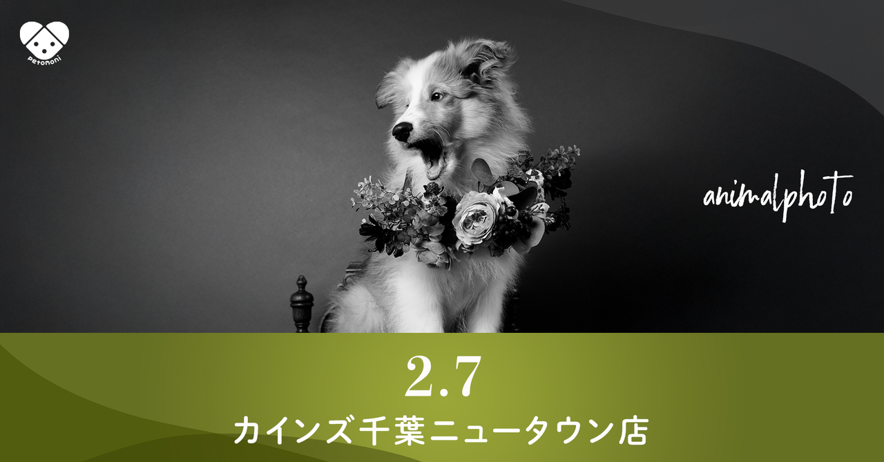 千葉県【カインズ千葉ニュータウン店】2026年2月7日（土） 