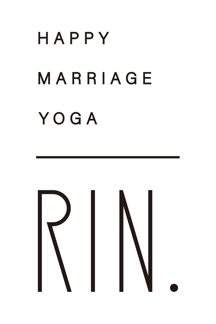 パーソナル60分or75分