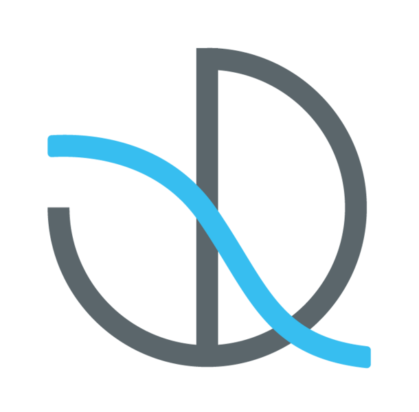 ＜Risena東戸塚店＞予約ページ