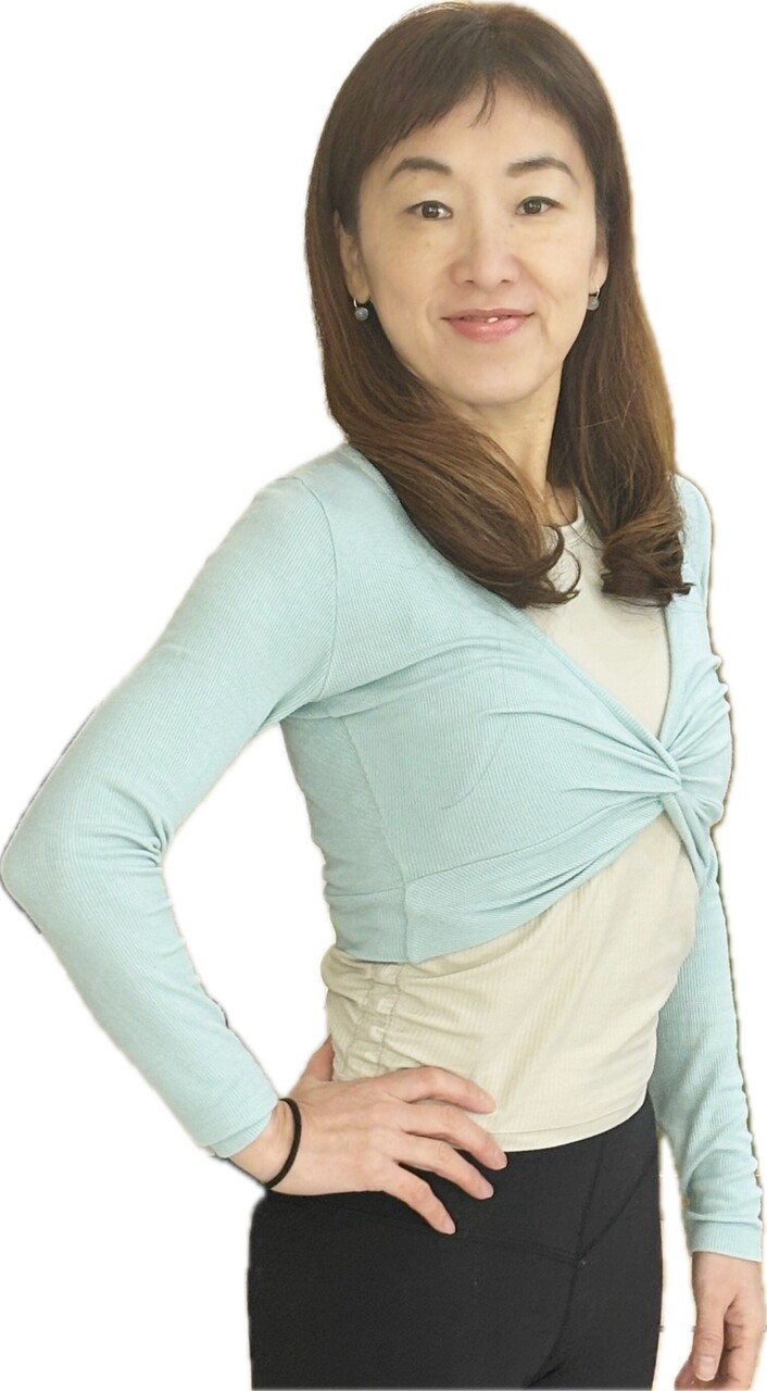 Hiro プライベートレッスン