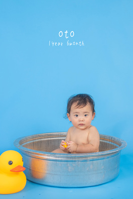 Studio Papotailor 予約