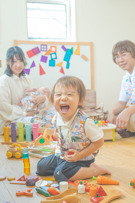 Studio Papotailor 予約